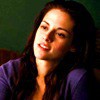99 icons Bella Swan Breaking Dawn